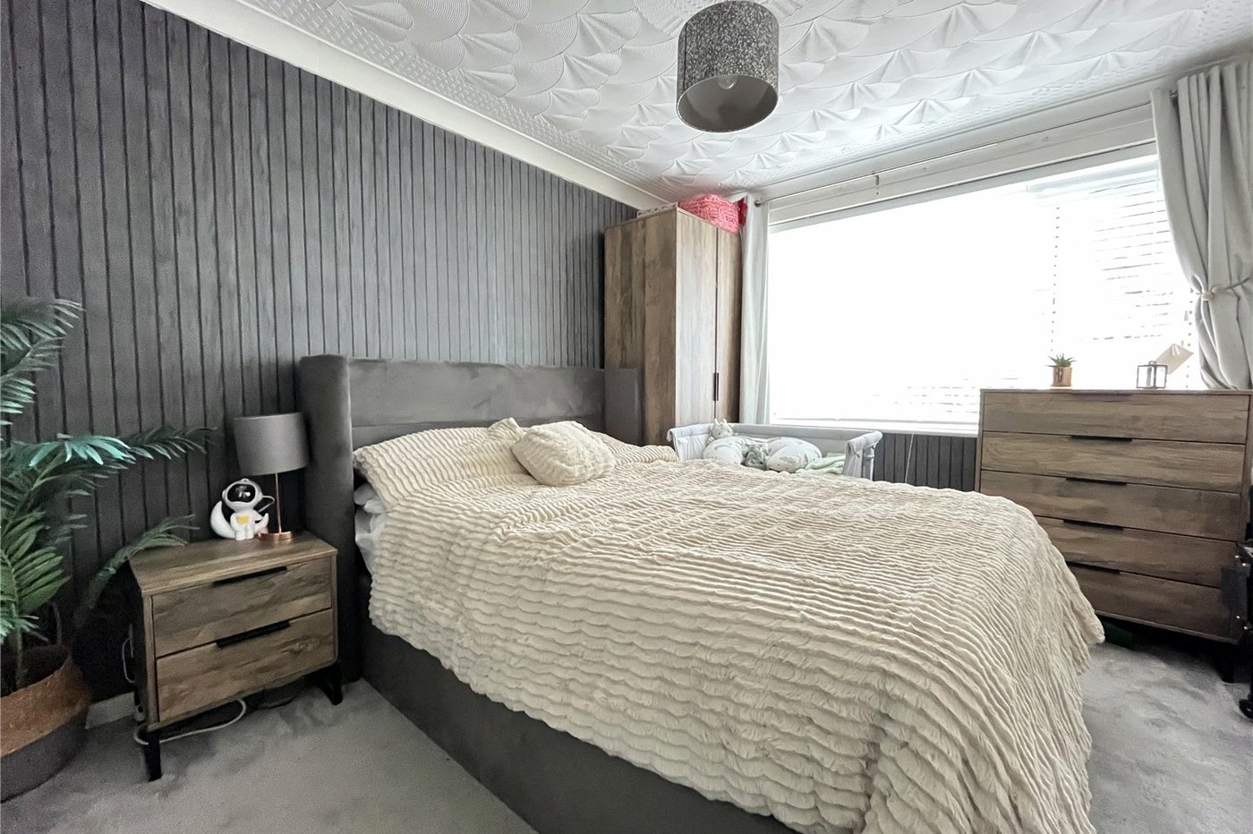 3 bedroom house for sale in Walderslade | Robinson Michael & Jackson