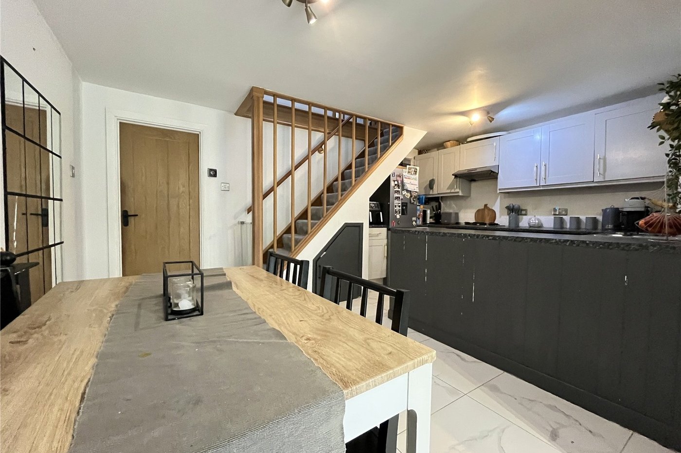 3 bedroom house for sale in Walderslade | Robinson Michael & Jackson