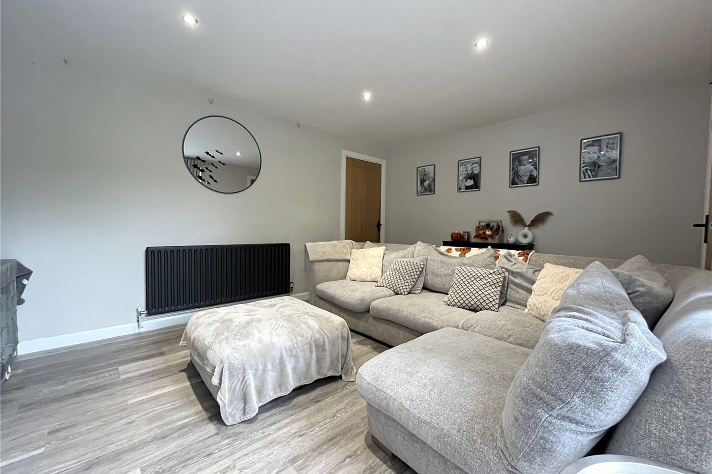 3 bedroom house for sale in Walderslade | Robinson Michael & Jackson