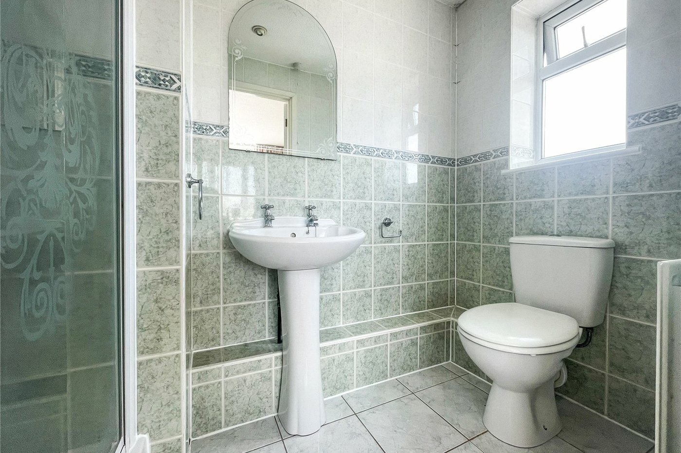 4 bedroom property for sale in Rainham | Robinson Michael & Jackson