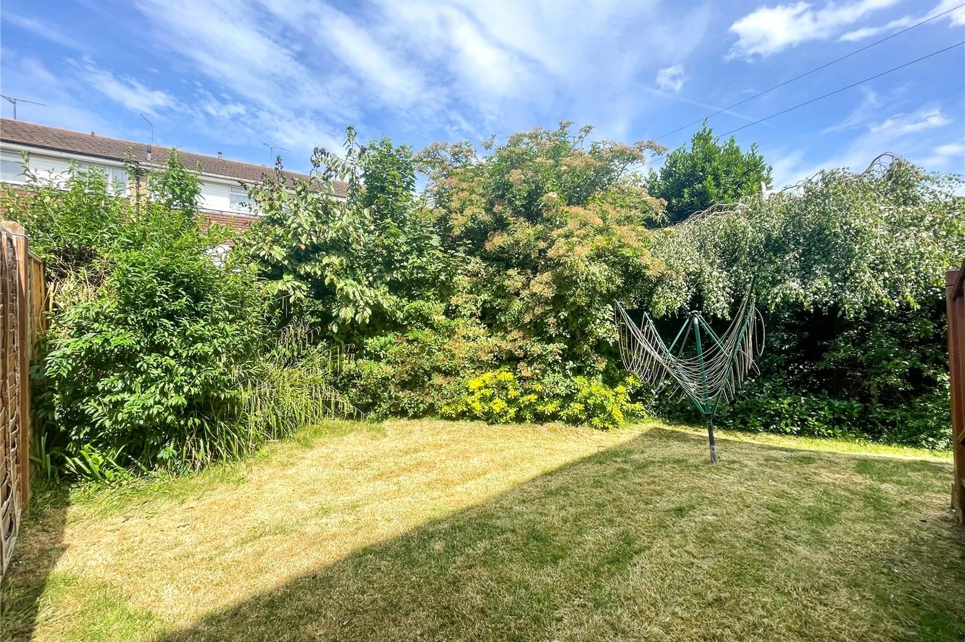 4 bedroom property for sale in Rainham | Robinson Michael & Jackson