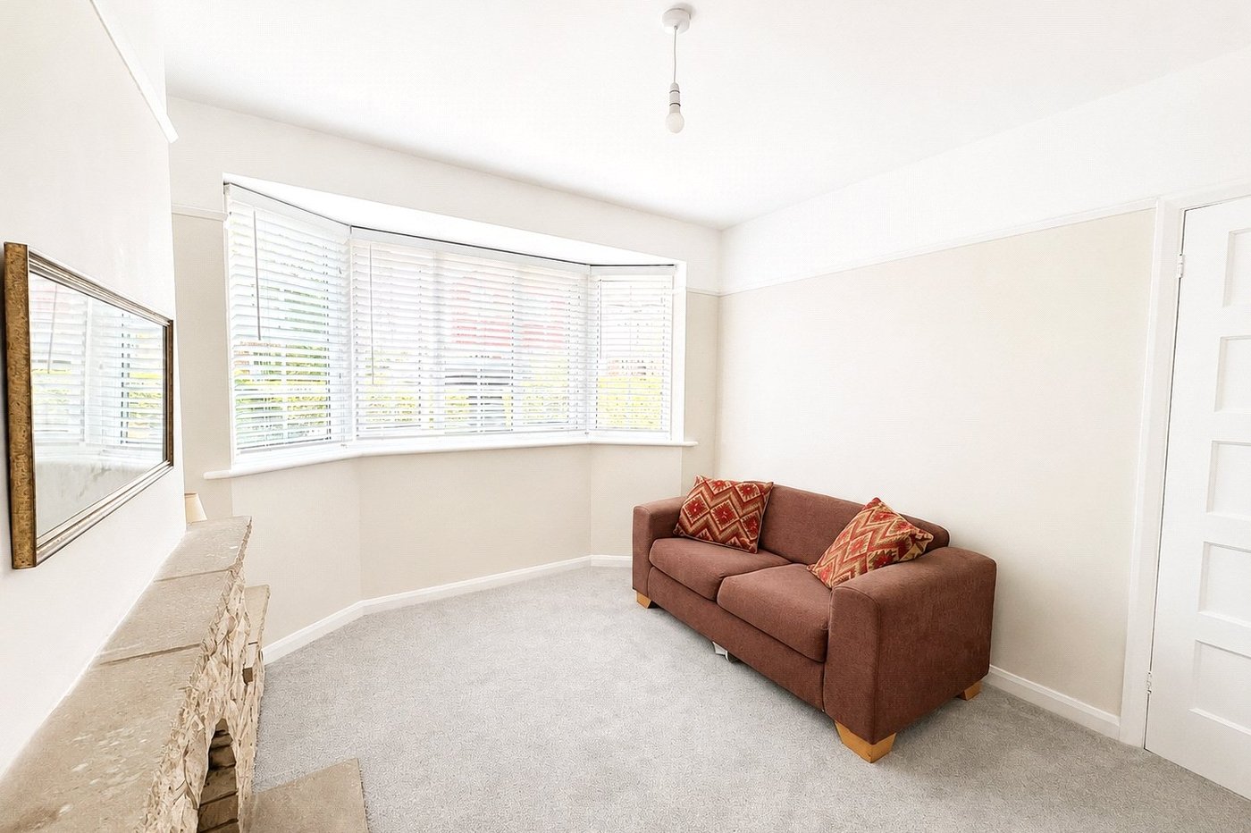3 bedroom house for sale in Bromley | Robinson Jackson