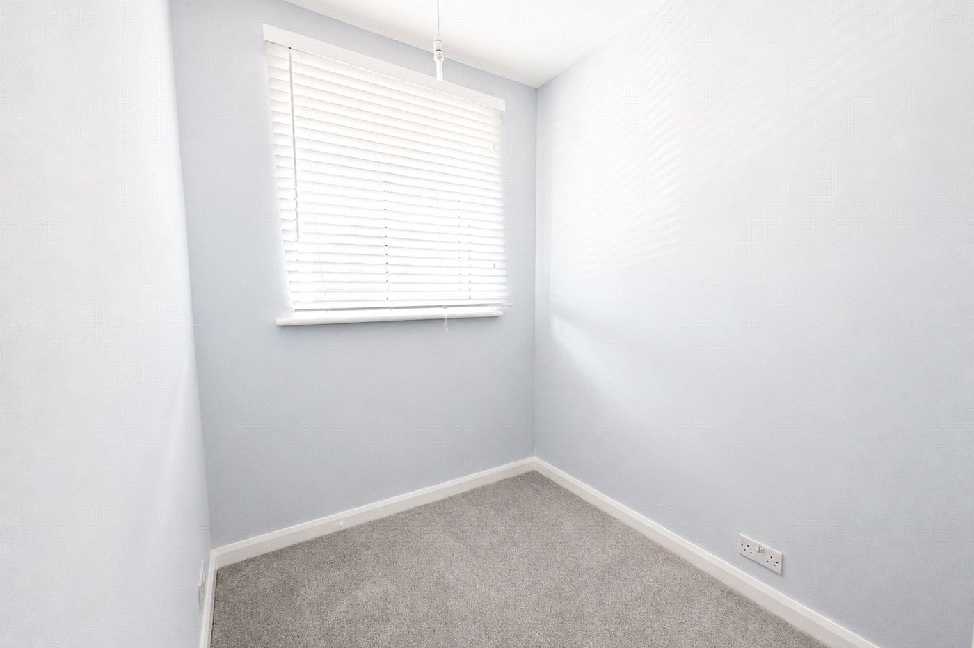 3 bedroom house for sale in Bromley | Robinson Jackson