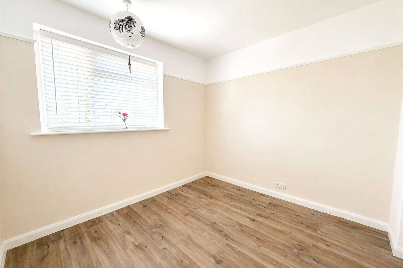 3 bedroom house for sale in Bromley | Robinson Jackson