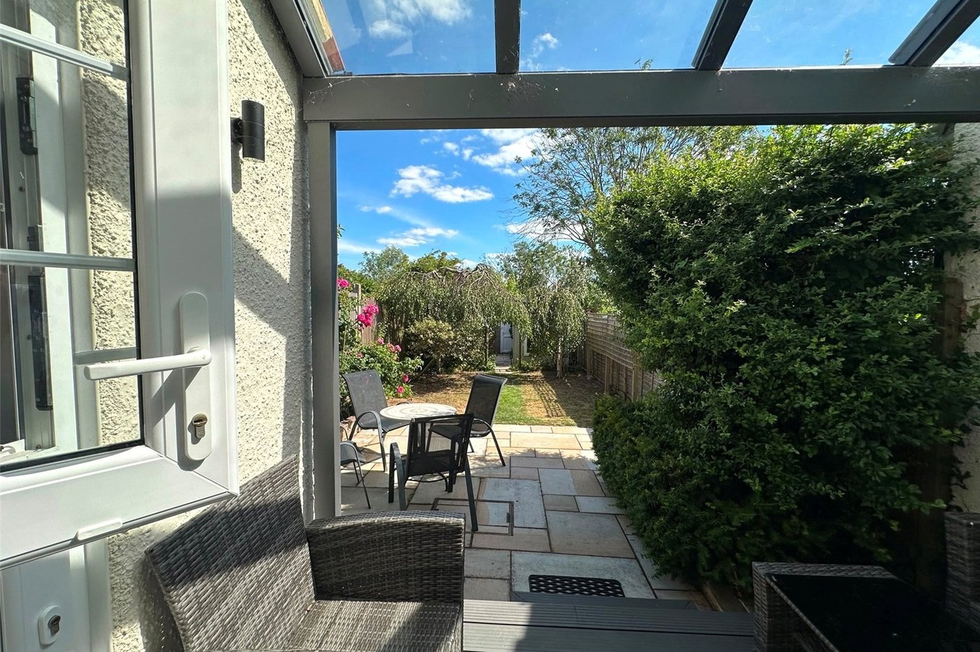 3 bedroom house for sale in Bromley | Robinson Jackson