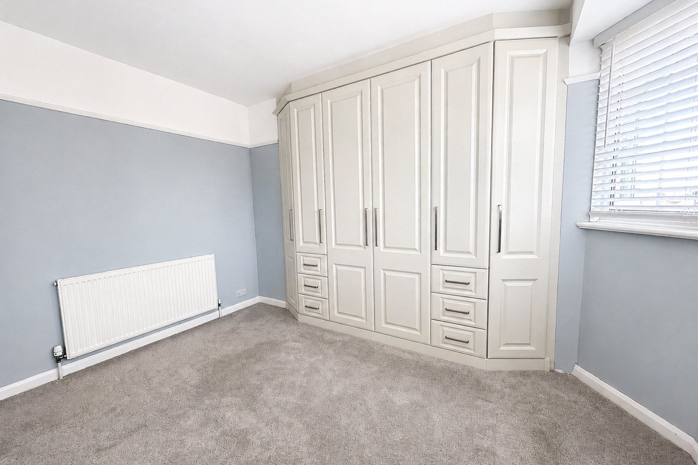 3 bedroom house for sale in Bromley | Robinson Jackson