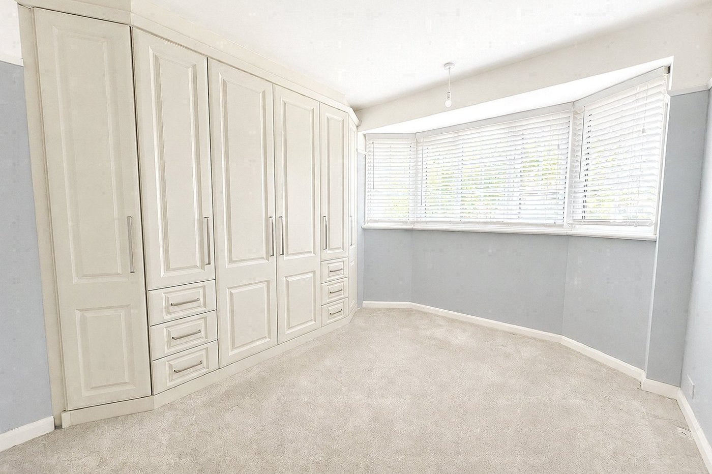 3 bedroom house for sale in Bromley | Robinson Jackson