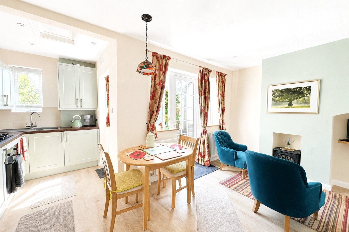 3 bedroom house for sale in Bromley | Robinson Jackson