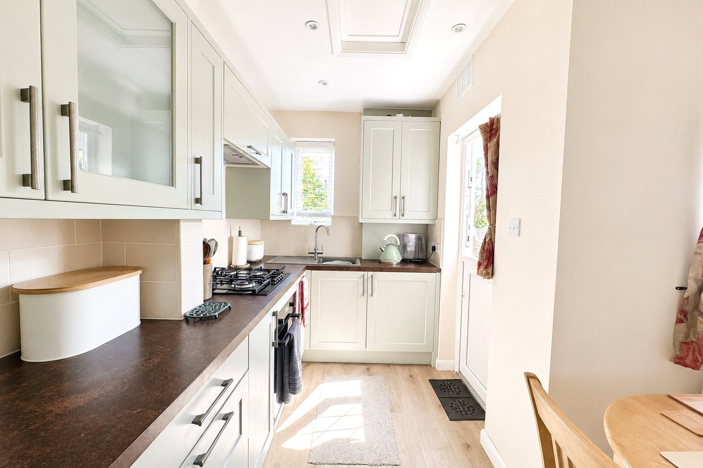 3 bedroom house for sale in Bromley | Robinson Jackson