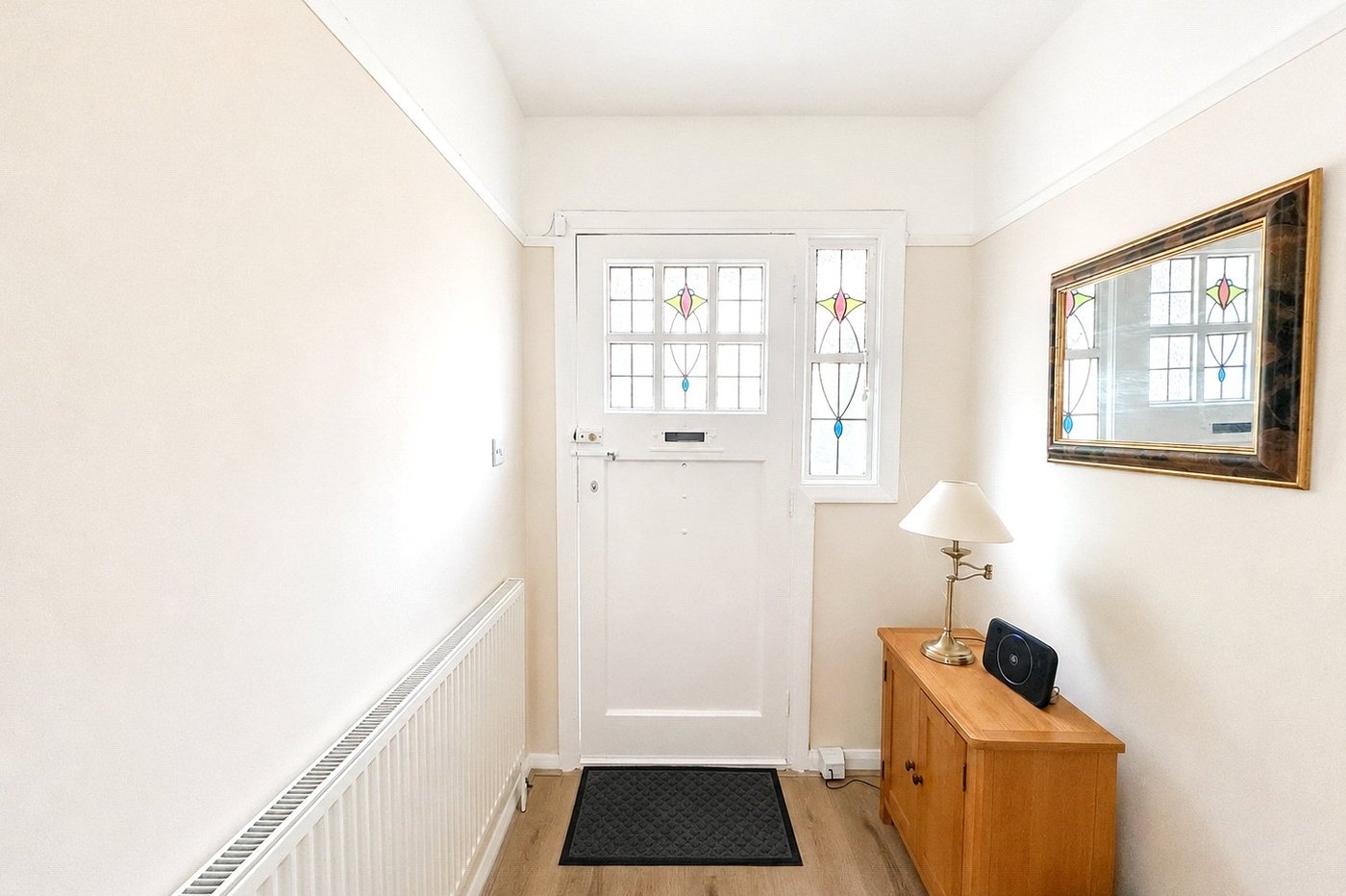 3 bedroom house for sale in Bromley | Robinson Jackson