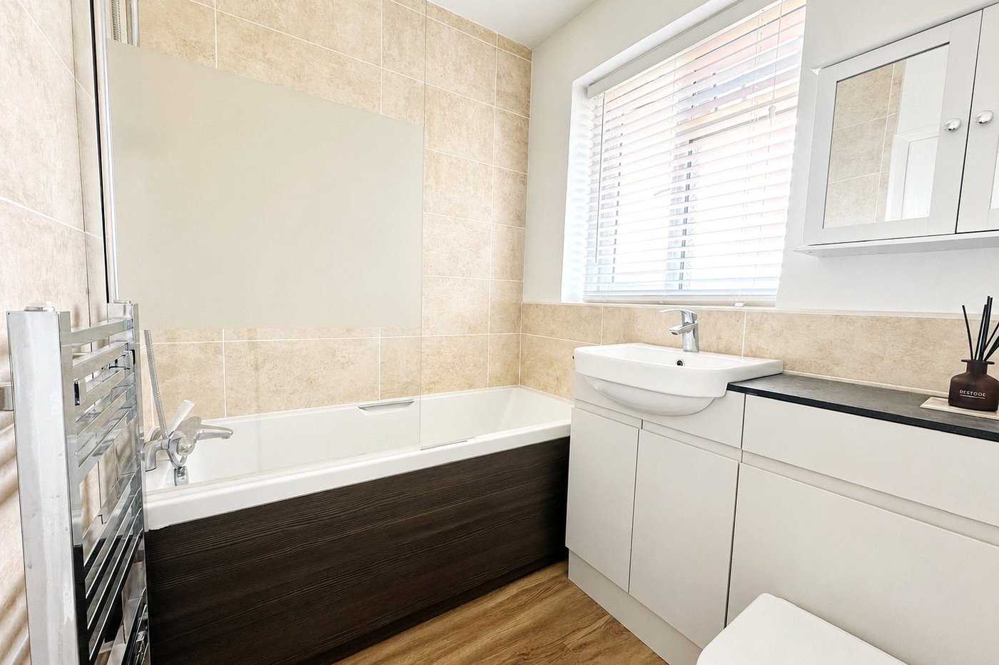3 bedroom house for sale in Bromley | Robinson Jackson