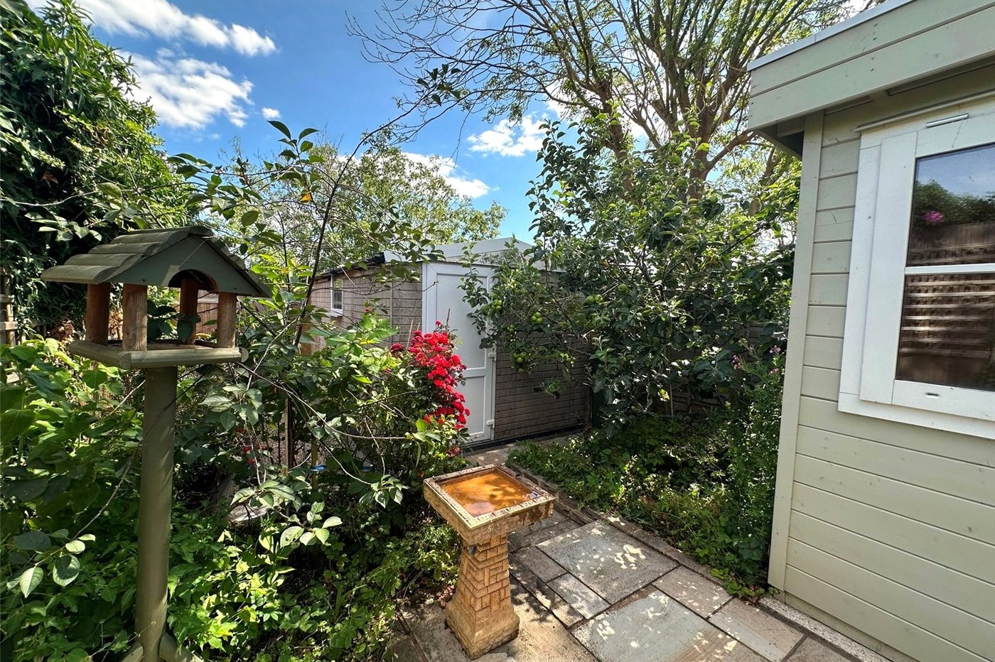 3 bedroom house for sale in Bromley | Robinson Jackson