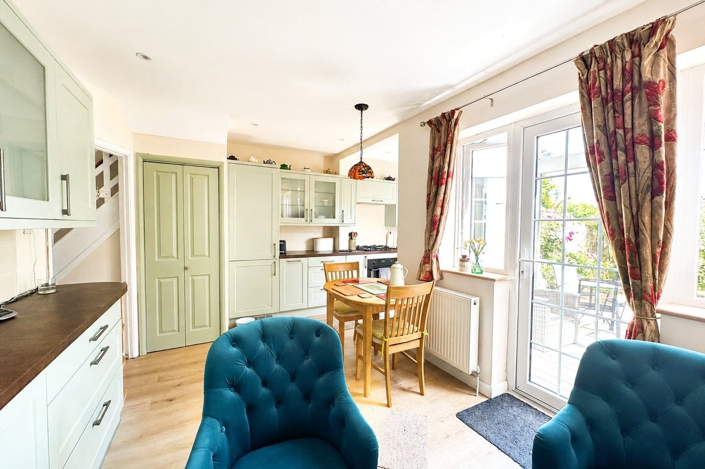 3 bedroom house for sale in Bromley | Robinson Jackson