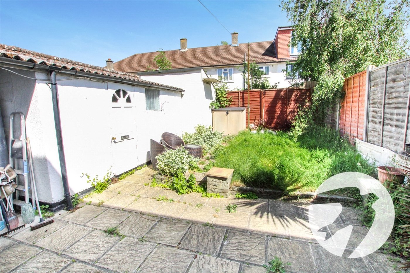 3 bedroom house for sale in Eltham | Robinson Jackson