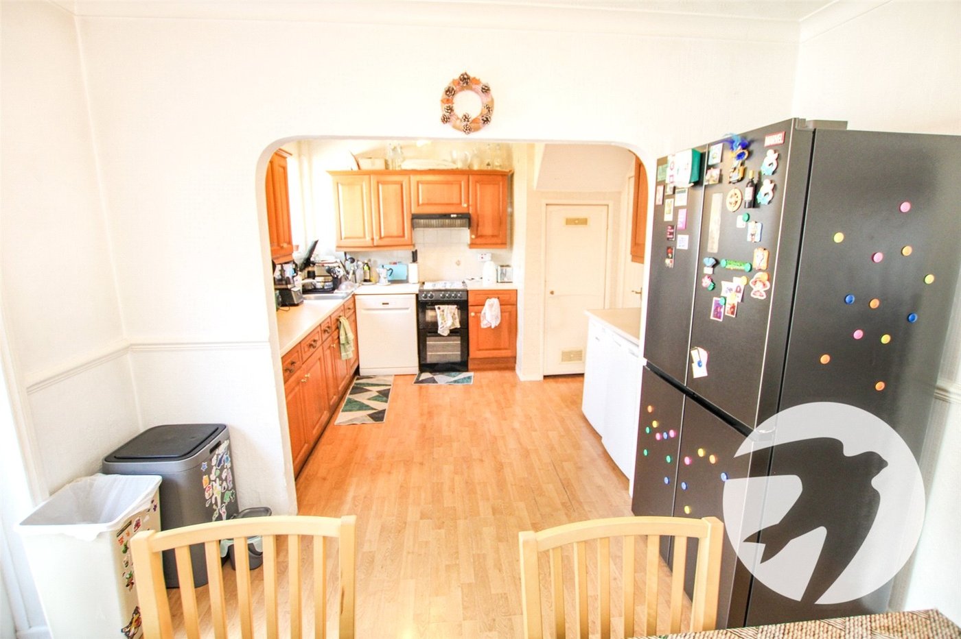 3 bedroom house for sale in Eltham | Robinson Jackson