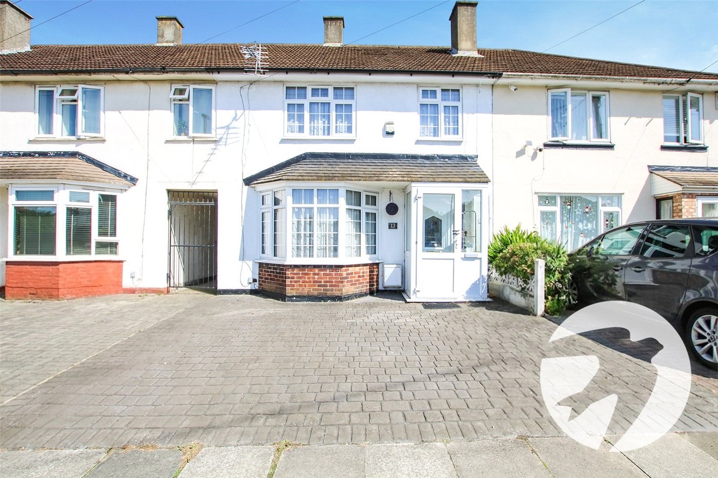 3 bedroom house for sale in Eltham | Robinson Jackson