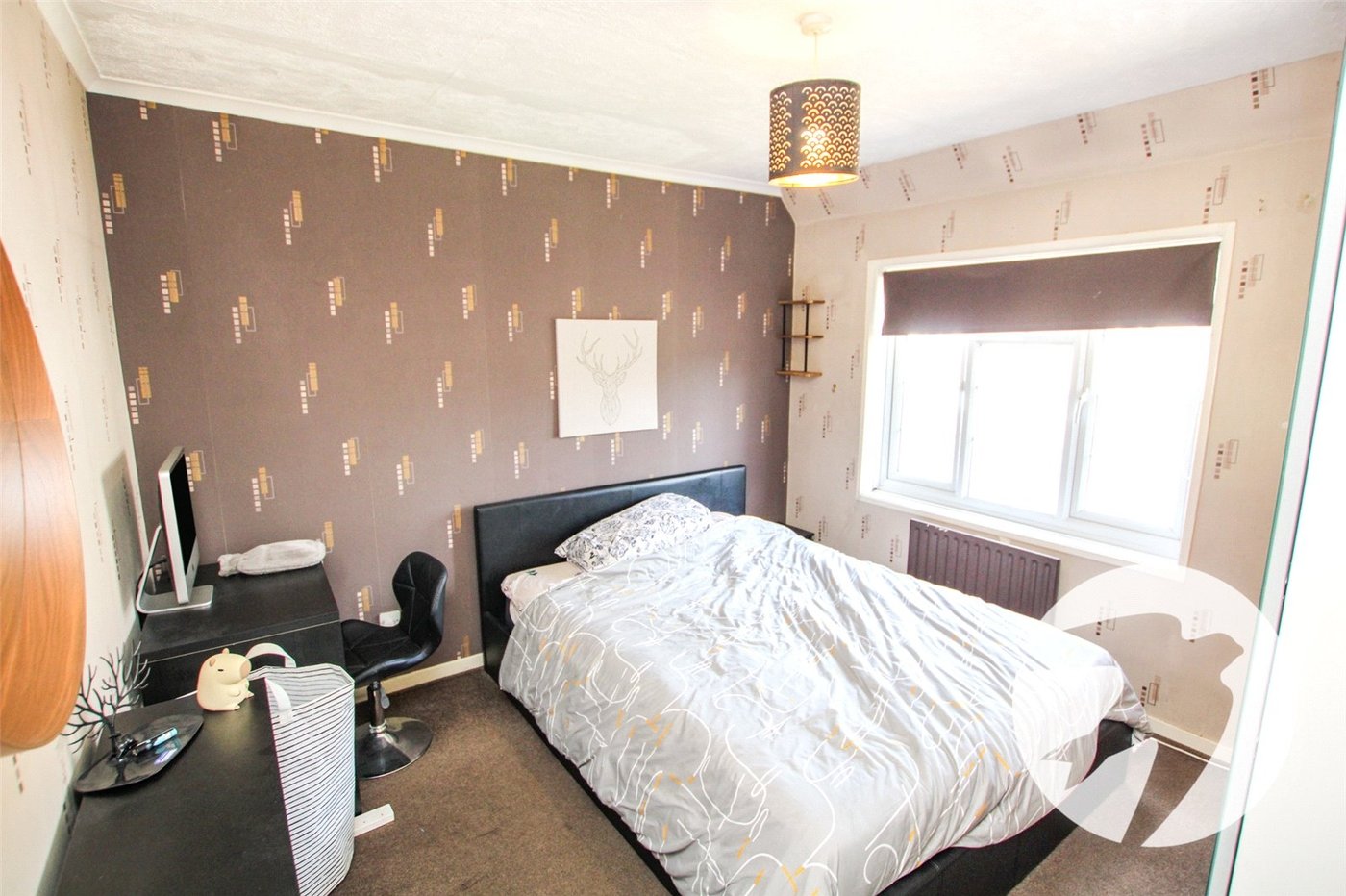 3 bedroom house for sale in Eltham | Robinson Jackson