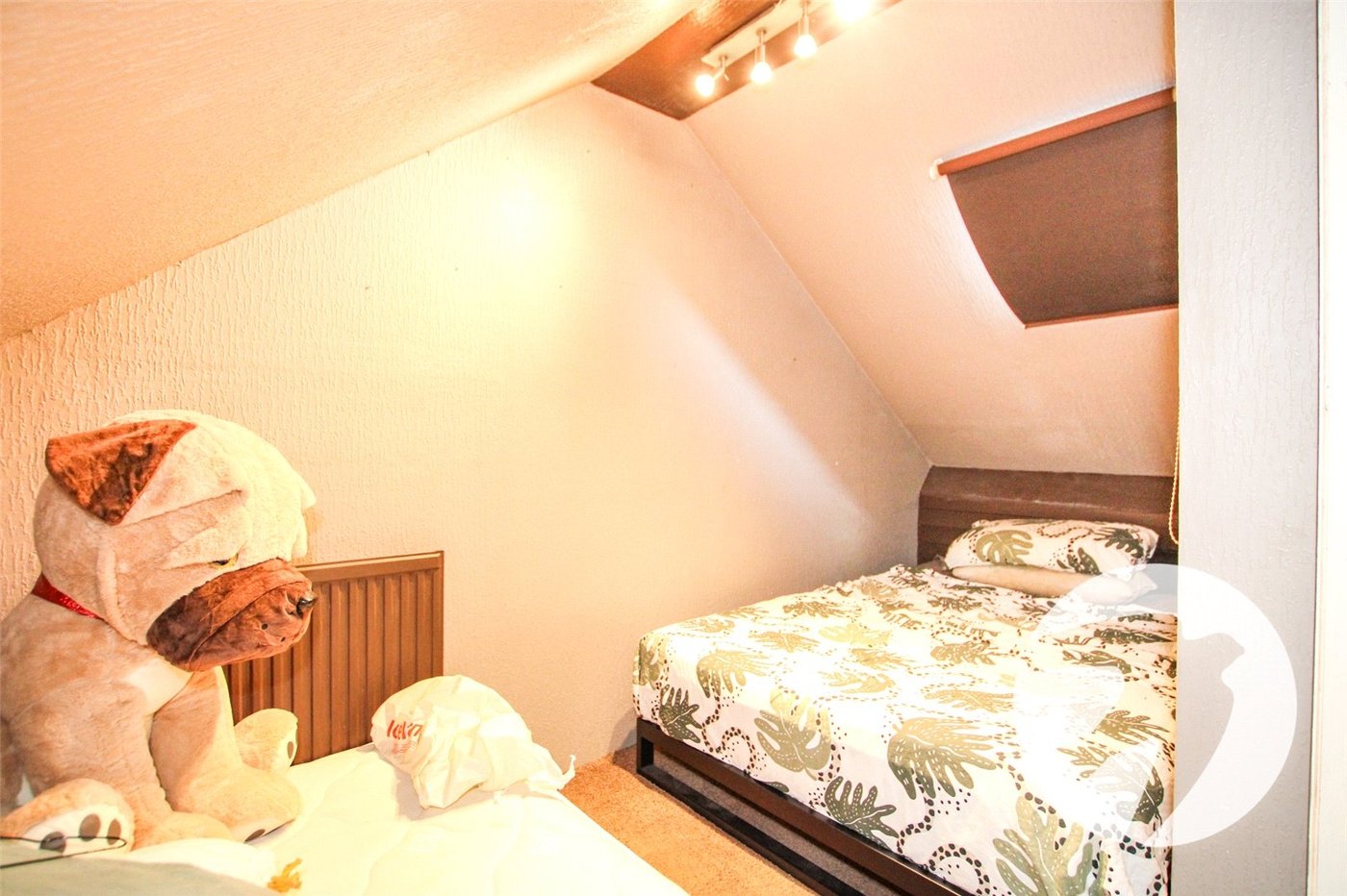 3 bedroom house for sale in Eltham | Robinson Jackson