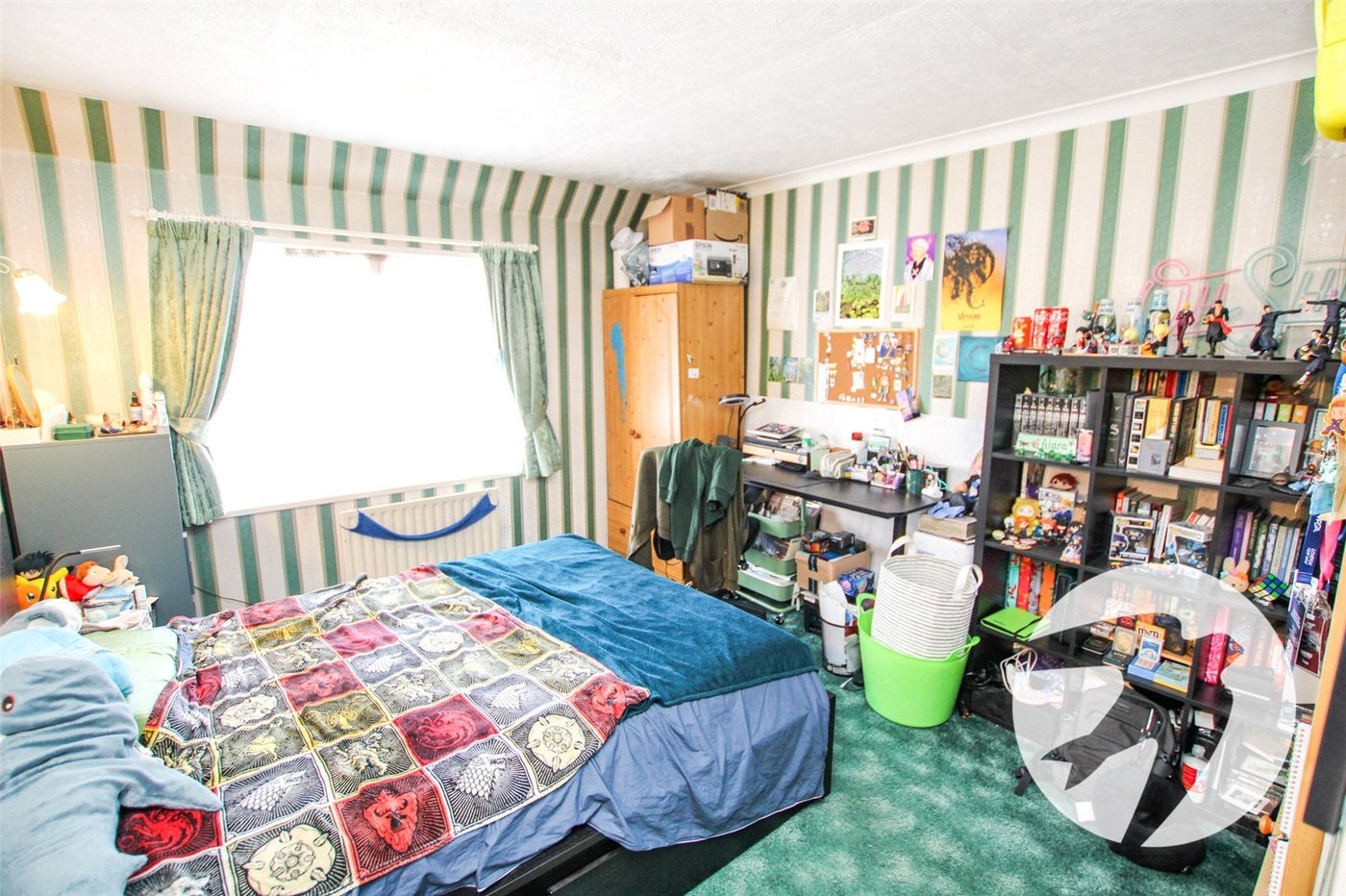 3 bedroom house for sale in Eltham | Robinson Jackson