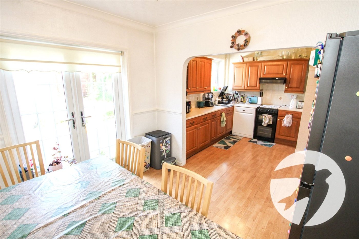 3 bedroom house for sale in Eltham | Robinson Jackson