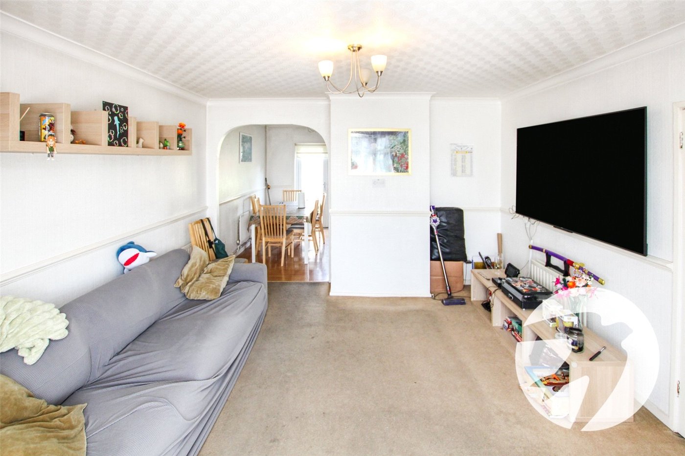 3 bedroom house for sale in Eltham | Robinson Jackson