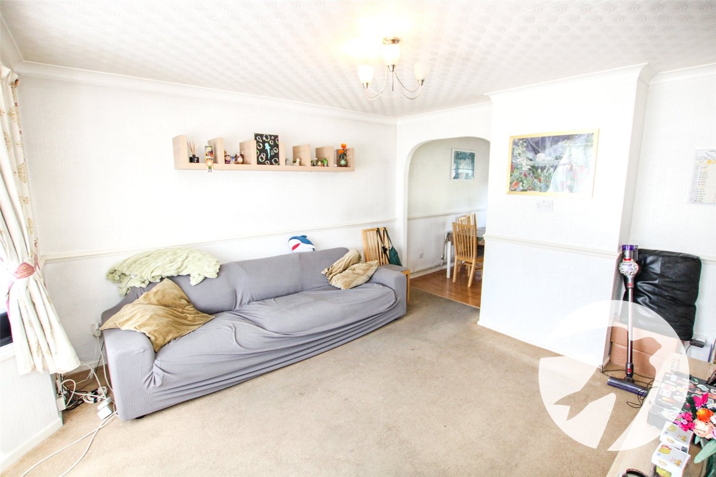 3 bedroom house for sale in Eltham | Robinson Jackson