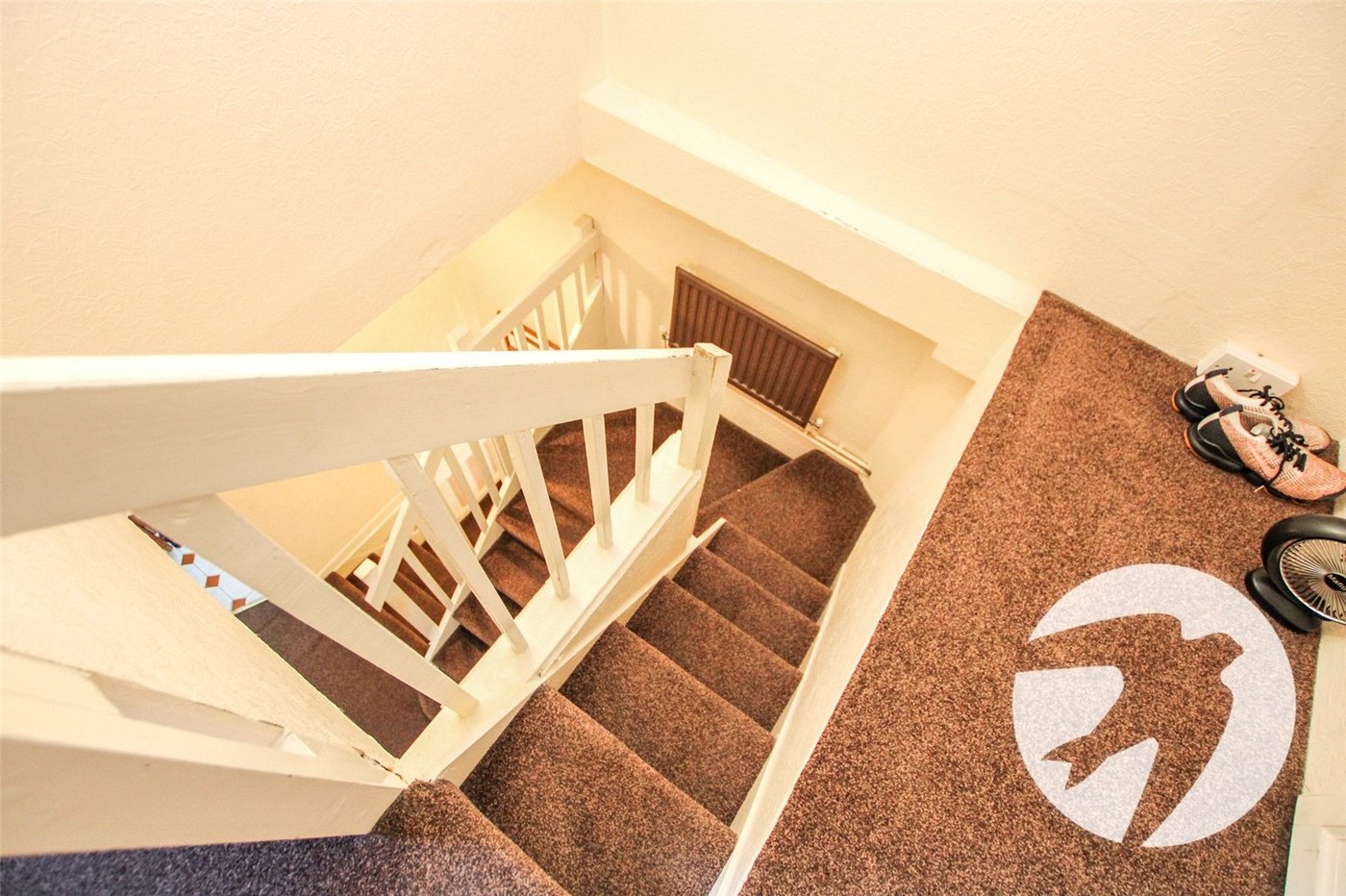 3 bedroom house for sale in Eltham | Robinson Jackson