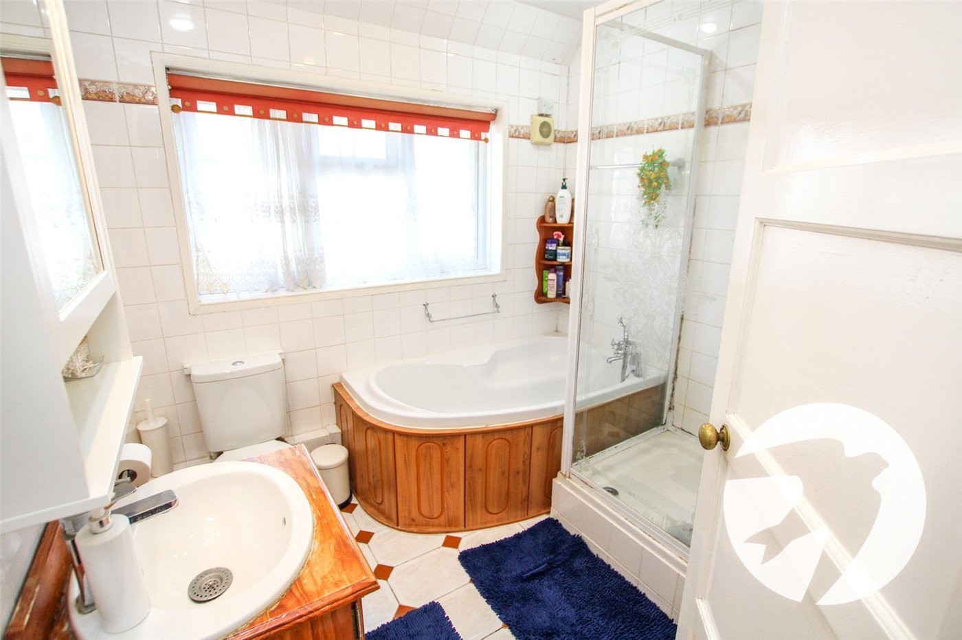 3 bedroom house for sale in Eltham | Robinson Jackson
