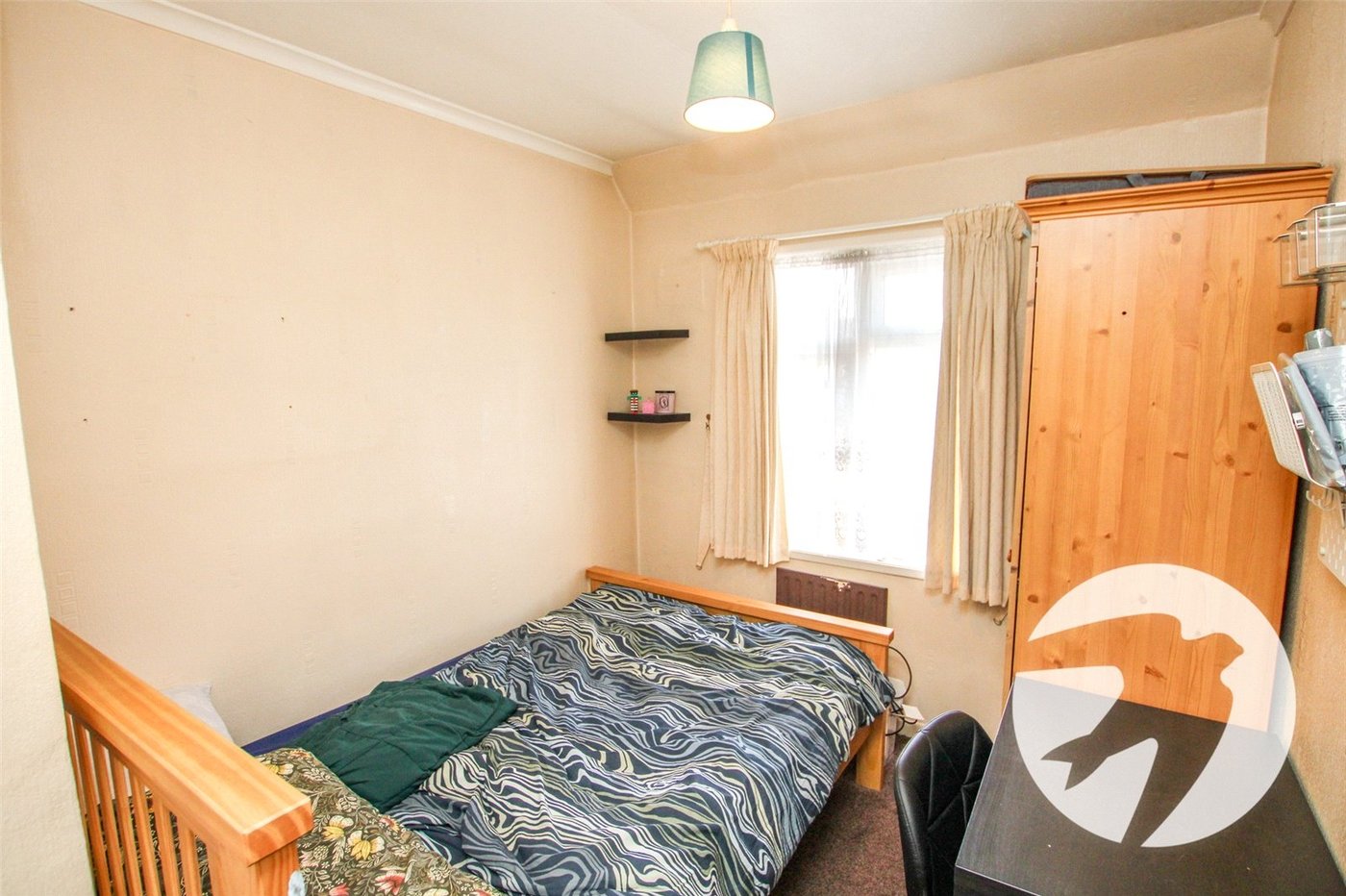 3 bedroom house for sale in Eltham | Robinson Jackson