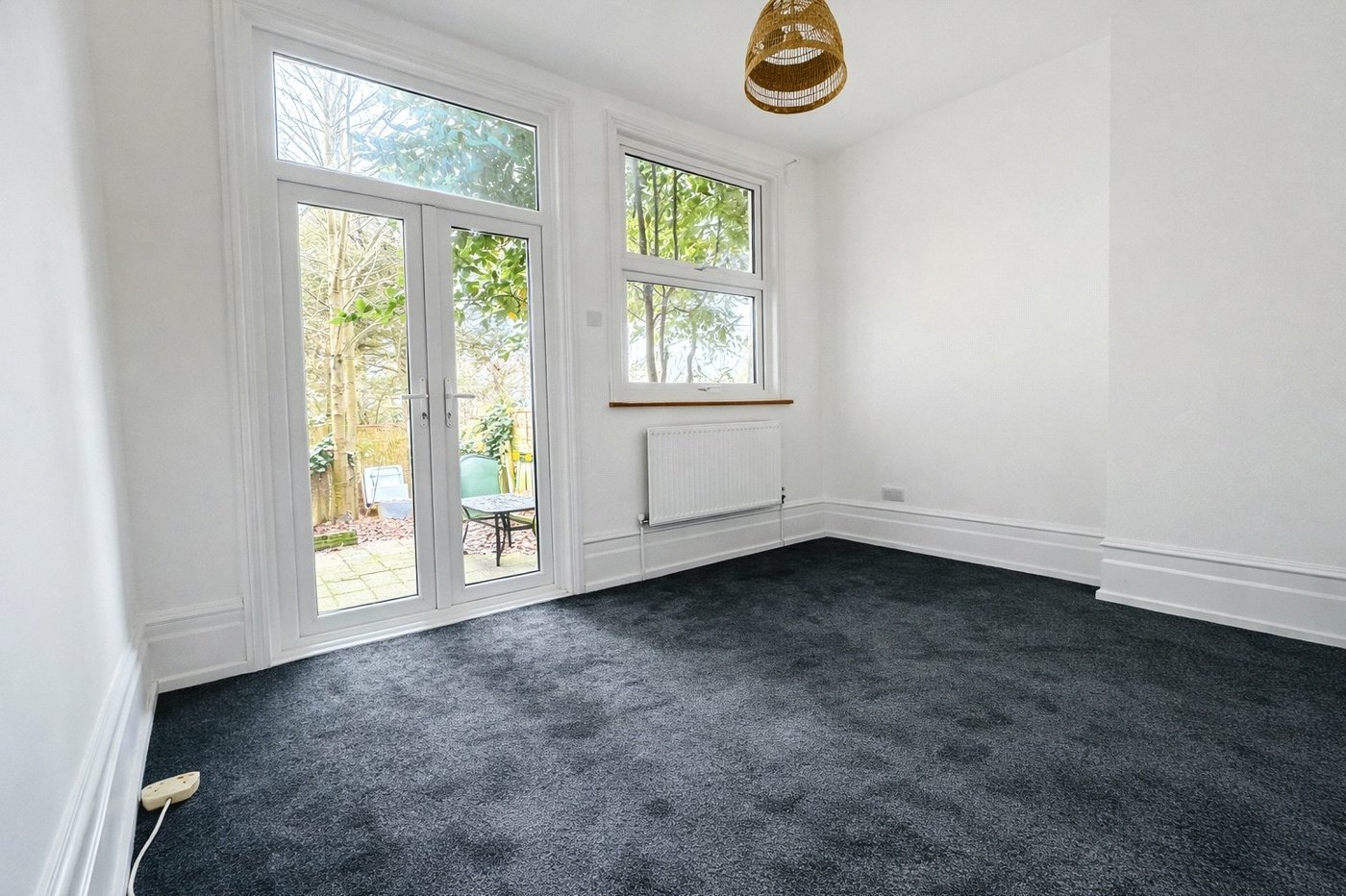 2 bedroom property for sale in Catford | Robinson Jackson