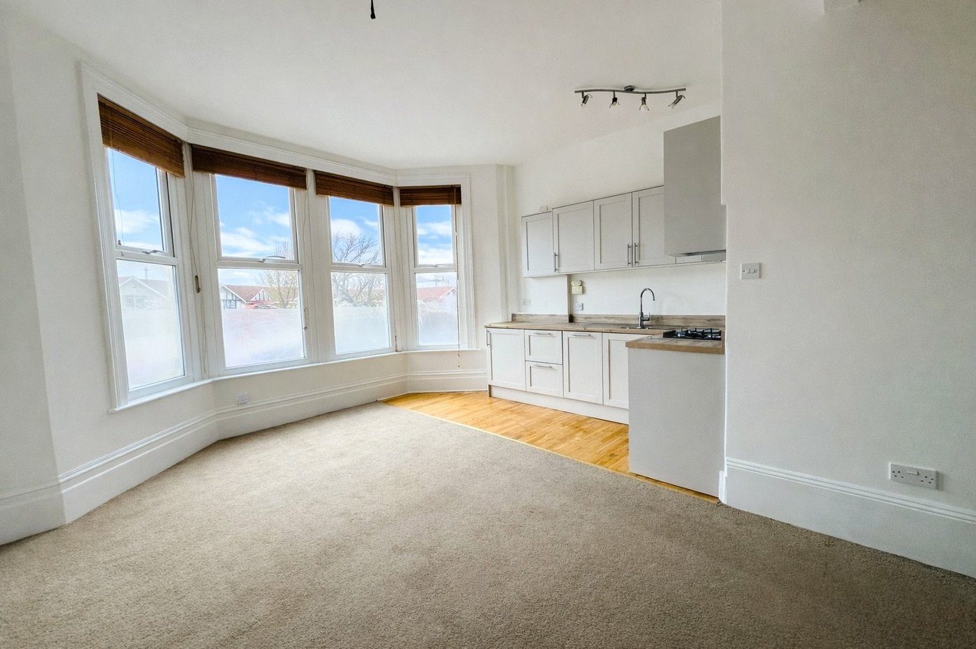 2 bedroom property for sale in Catford | Robinson Jackson