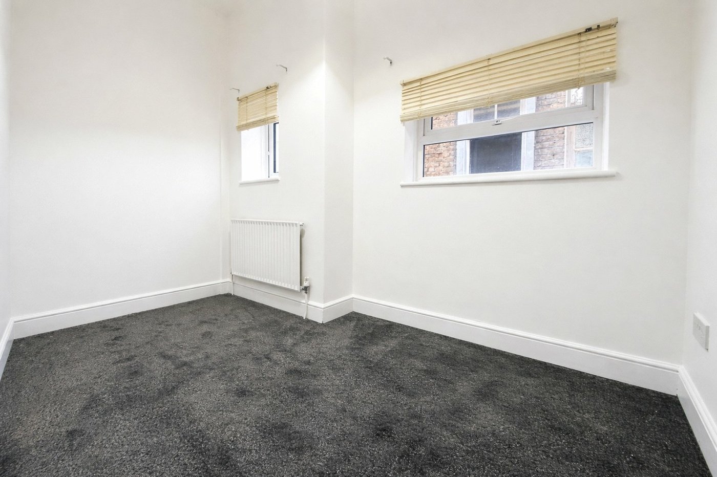 2 bedroom property for sale in Catford | Robinson Jackson