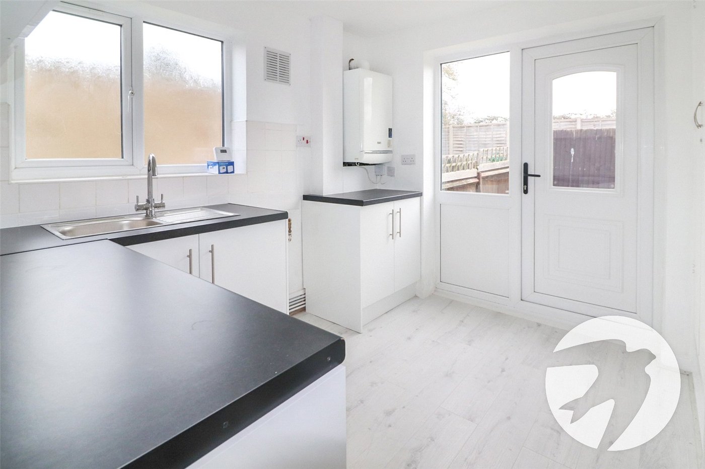 2 bedroom property for sale in Erith | Robinson Jackson
