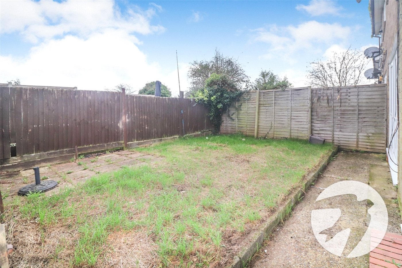 2 bedroom property for sale in Erith | Robinson Jackson