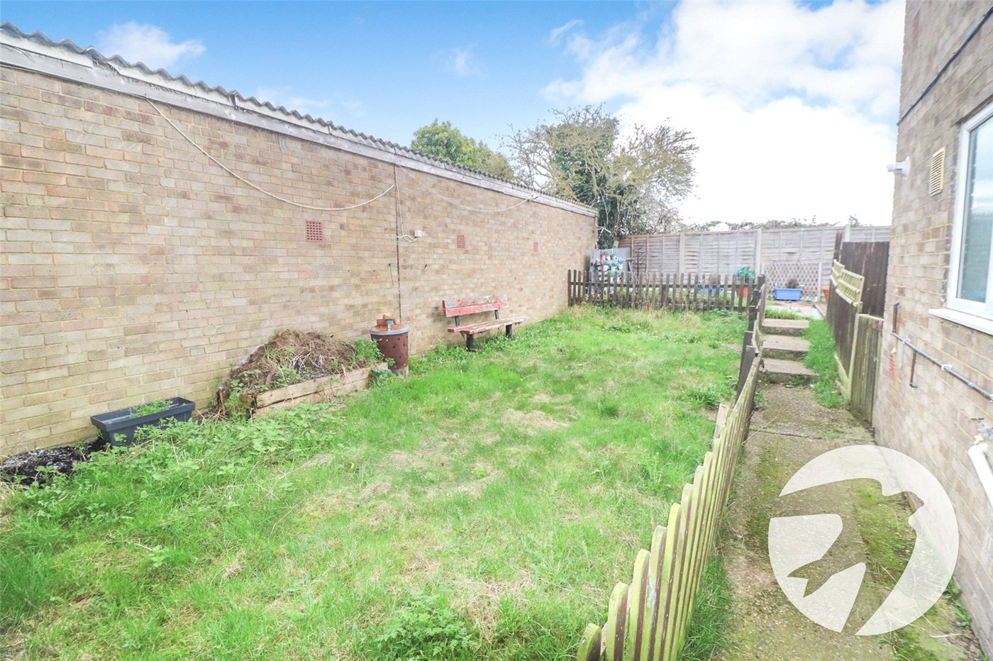 2 bedroom property for sale in Erith | Robinson Jackson