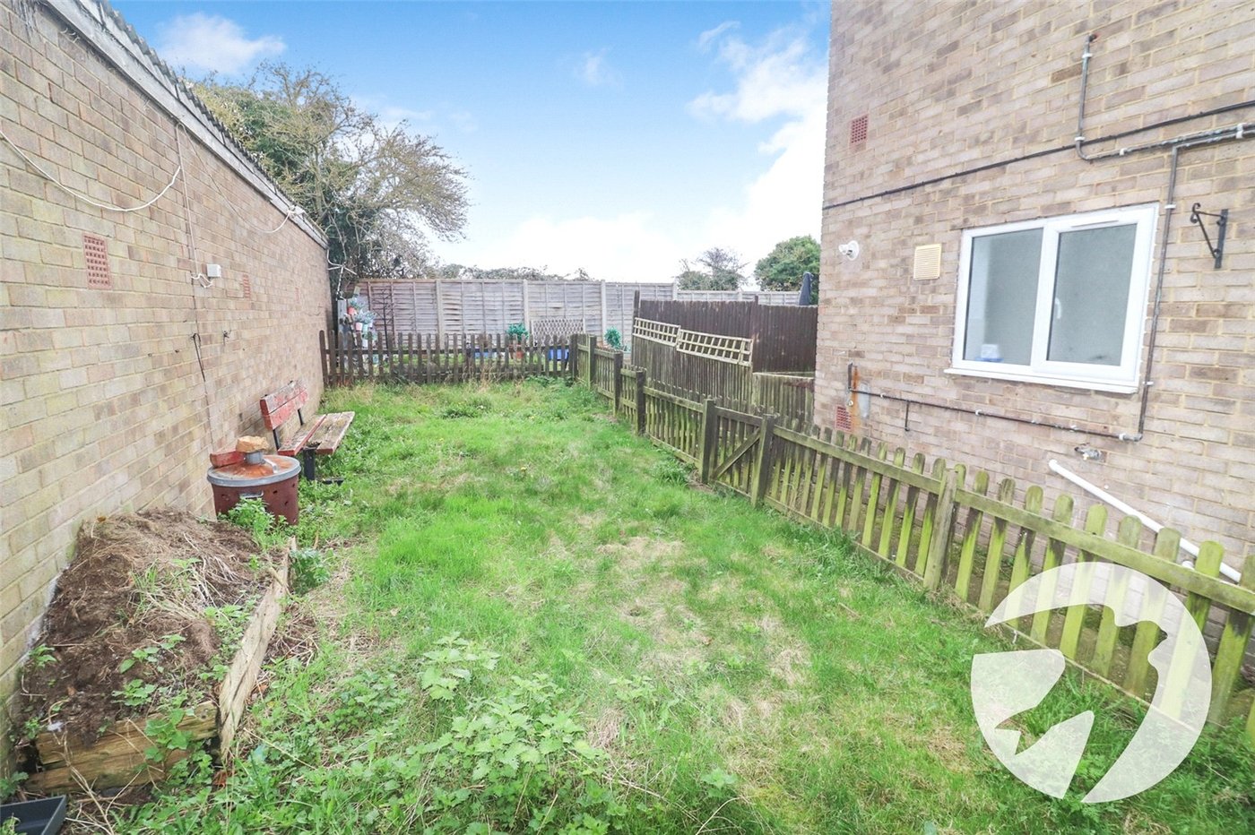 2 bedroom property for sale in Erith | Robinson Jackson