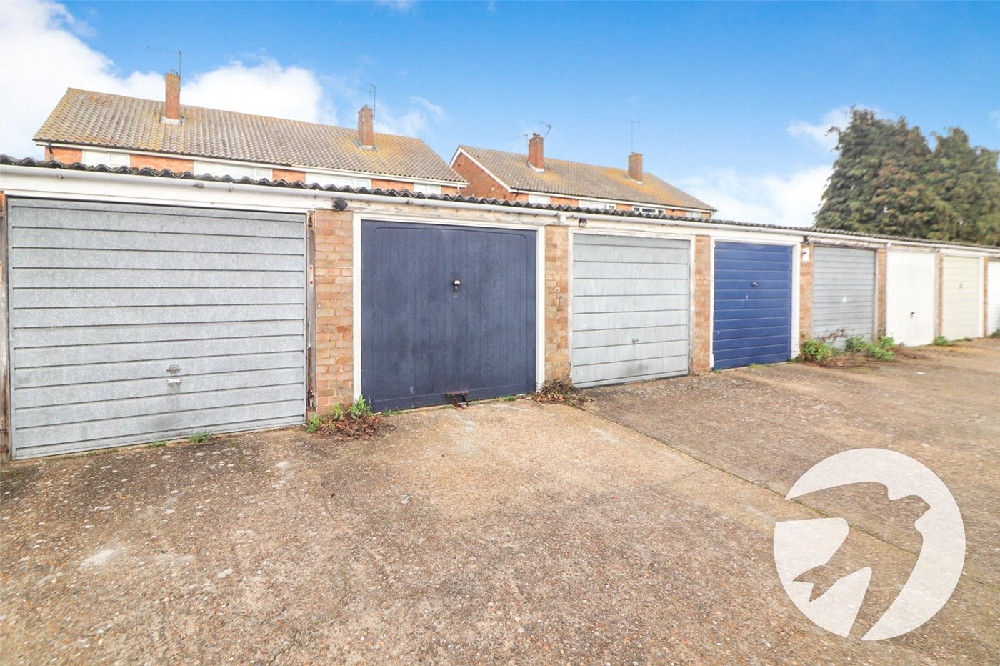 2 bedroom property for sale in Erith | Robinson Jackson