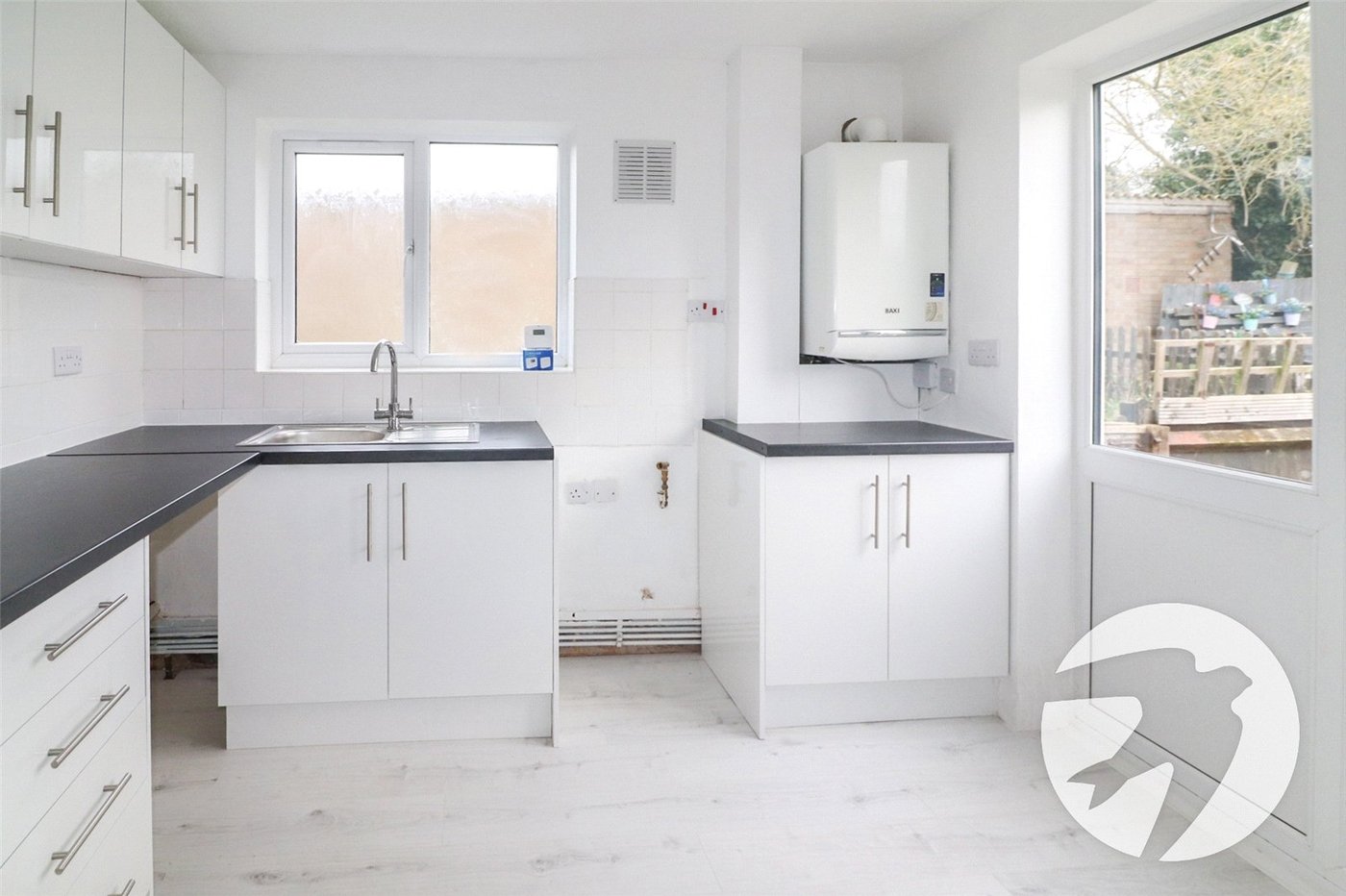 2 bedroom property for sale in Erith | Robinson Jackson