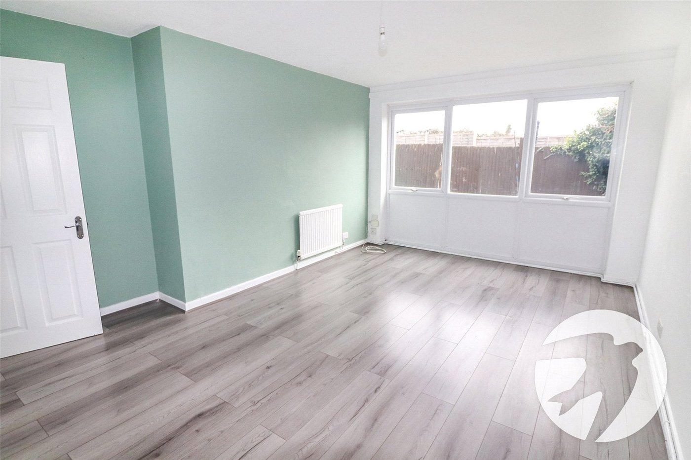 2 bedroom property for sale in Erith | Robinson Jackson