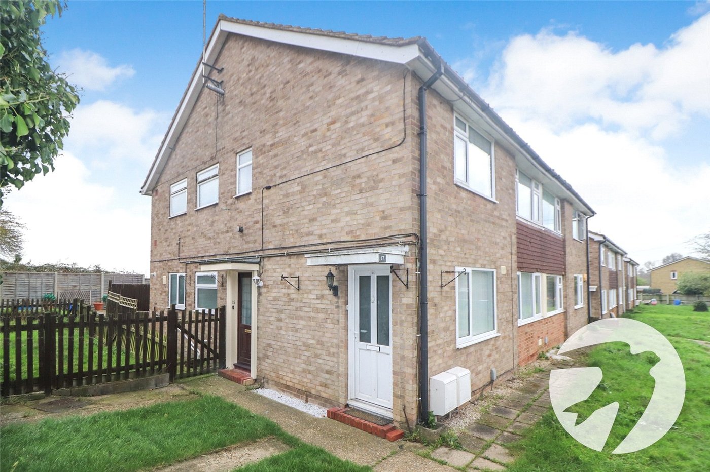 2 bedroom property for sale in Erith | Robinson Jackson