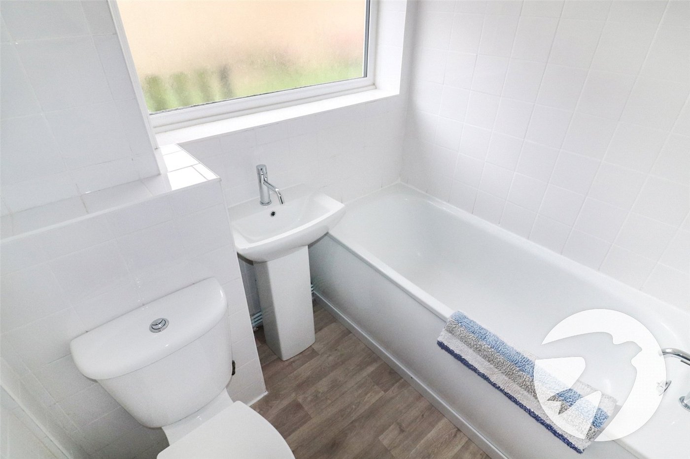 2 bedroom property for sale in Erith | Robinson Jackson