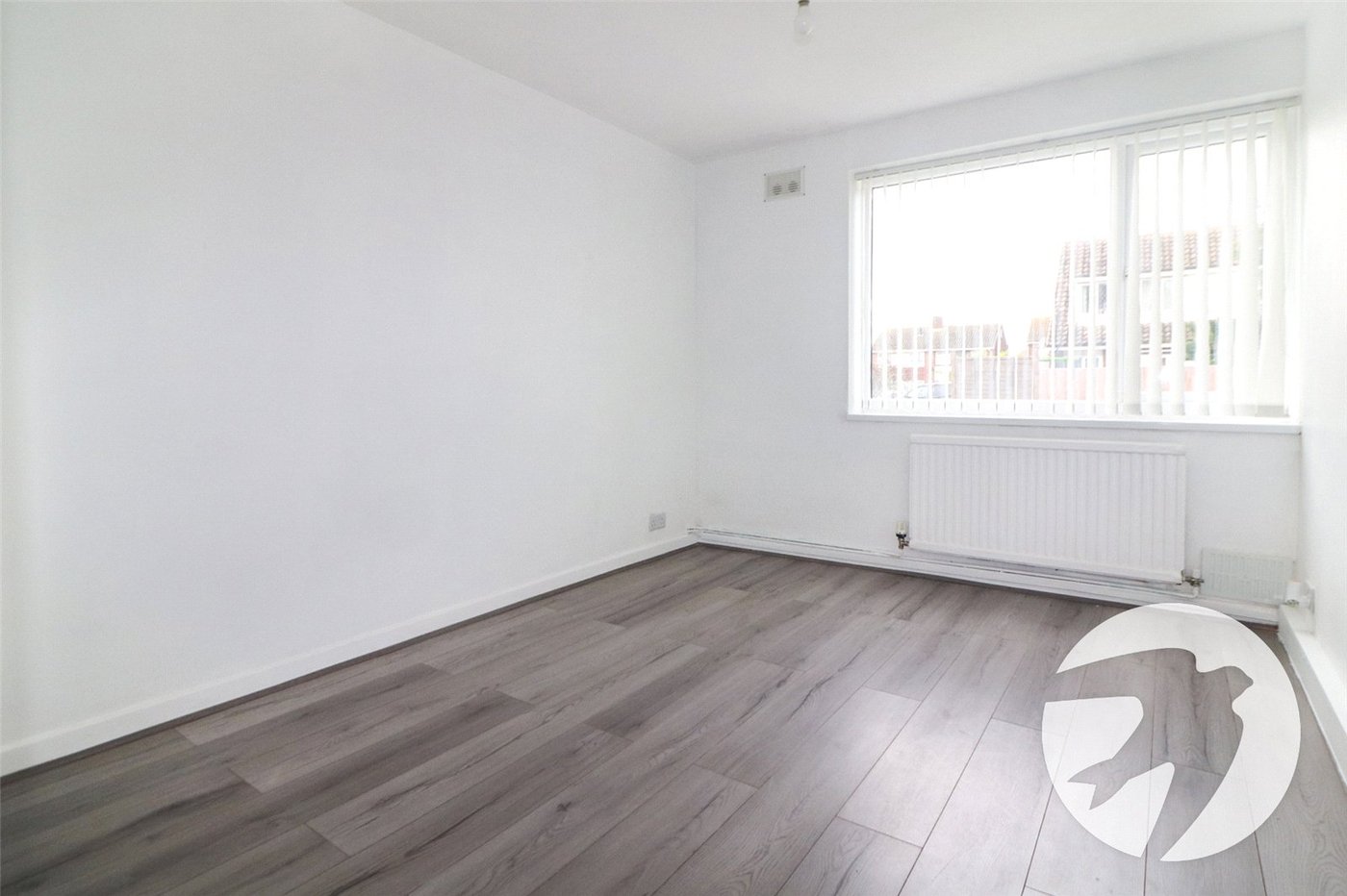 2 bedroom property for sale in Erith | Robinson Jackson