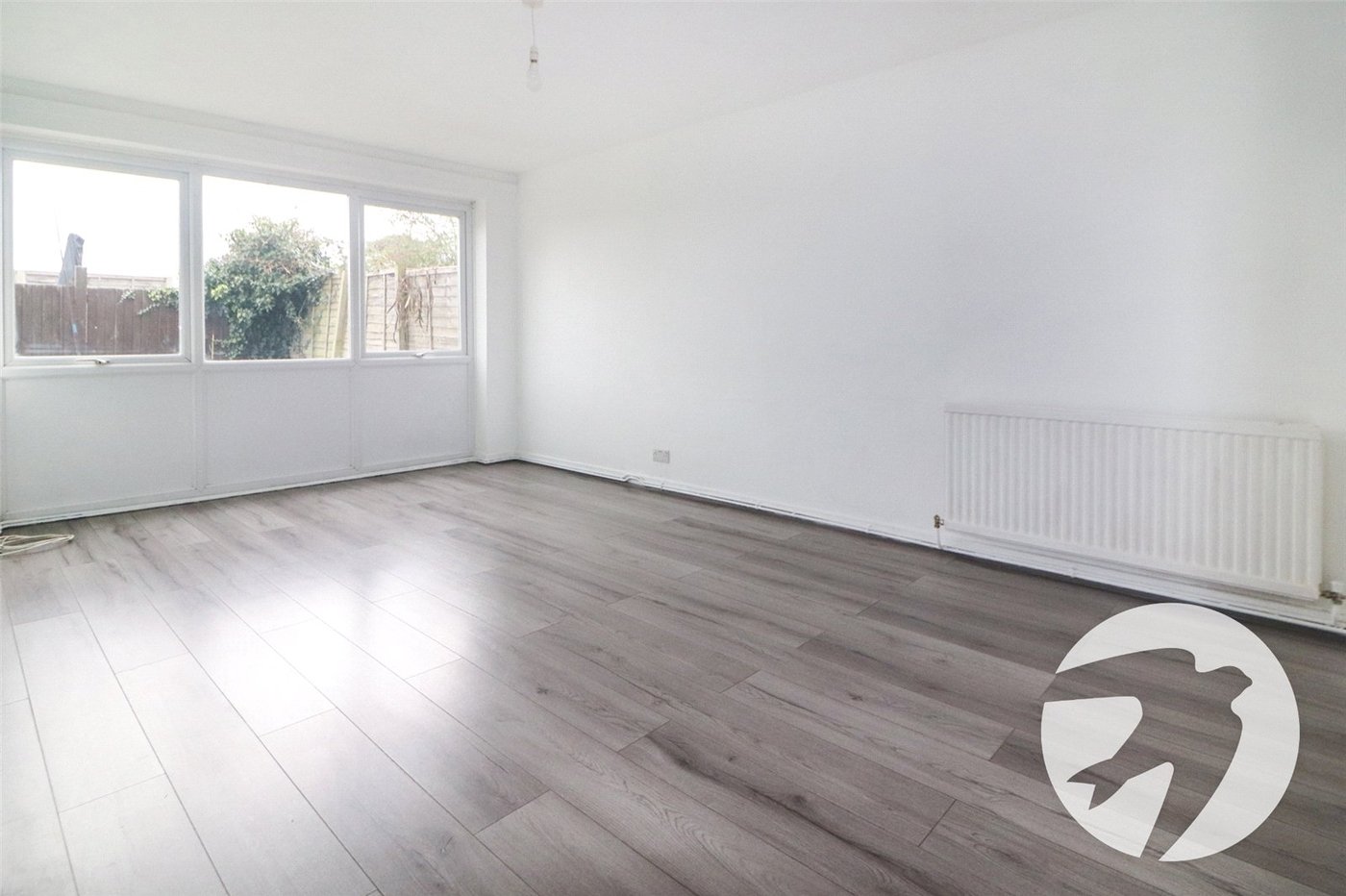 2 bedroom property for sale in Erith | Robinson Jackson