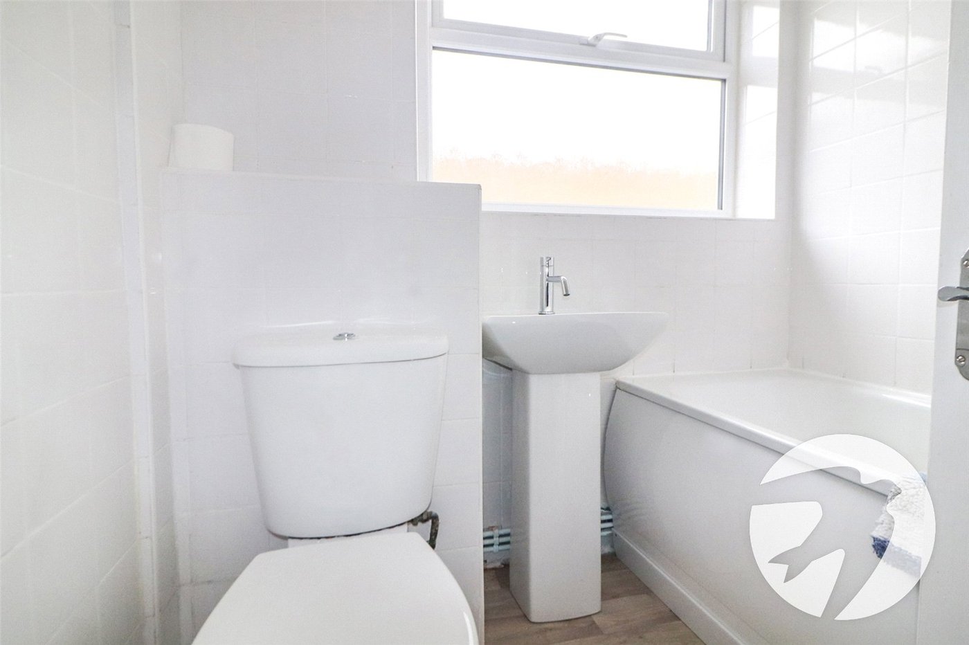 2 bedroom property for sale in Erith | Robinson Jackson