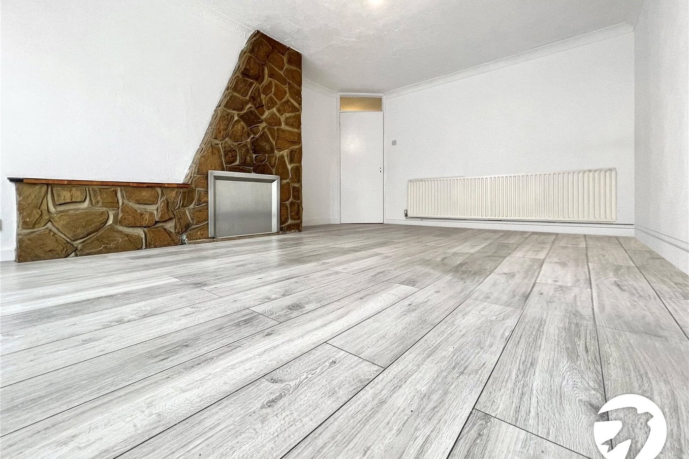 2 bedroom property for sale in Erith | Robinson Jackson