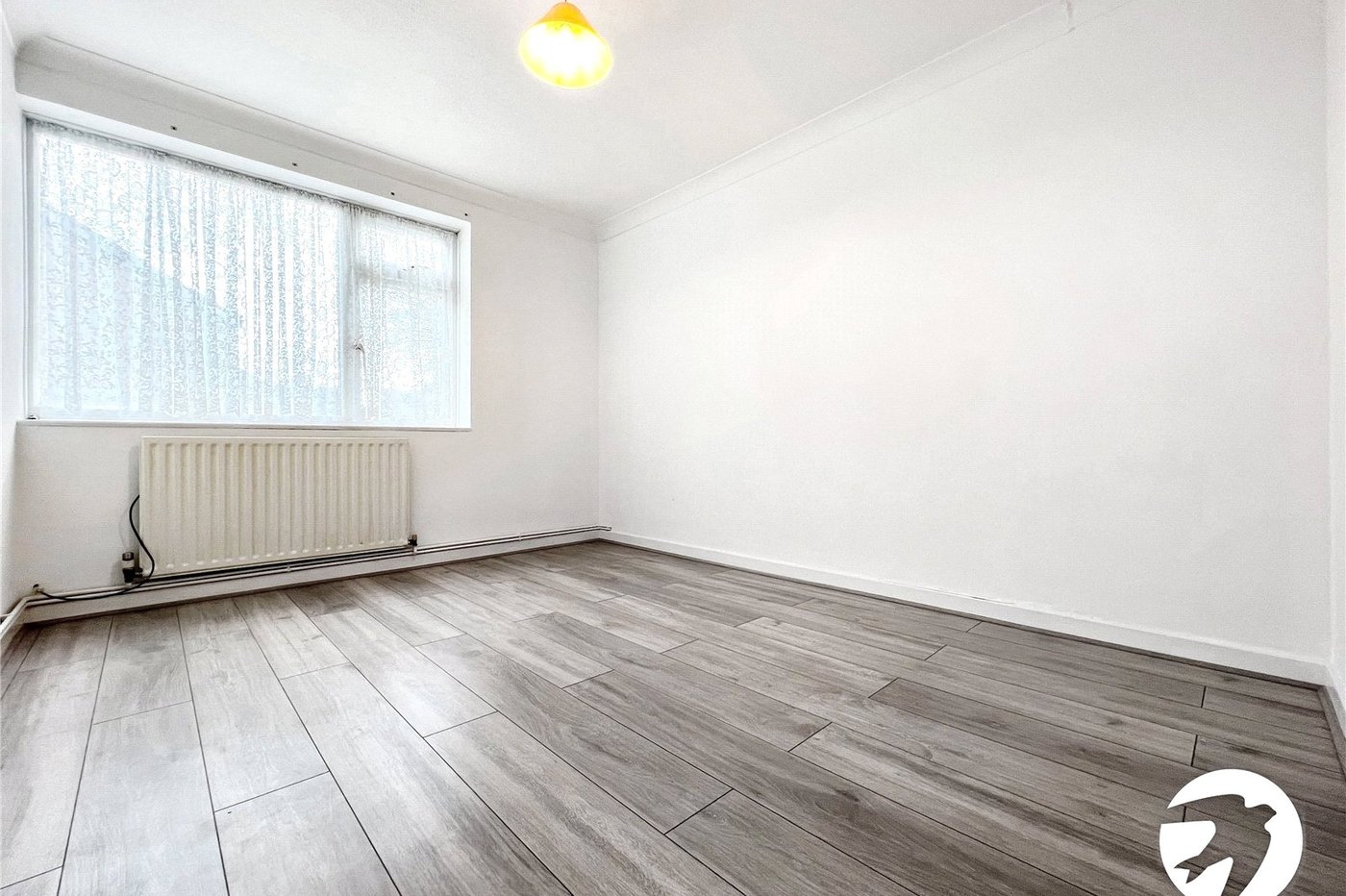 2 bedroom property for sale in Erith | Robinson Jackson