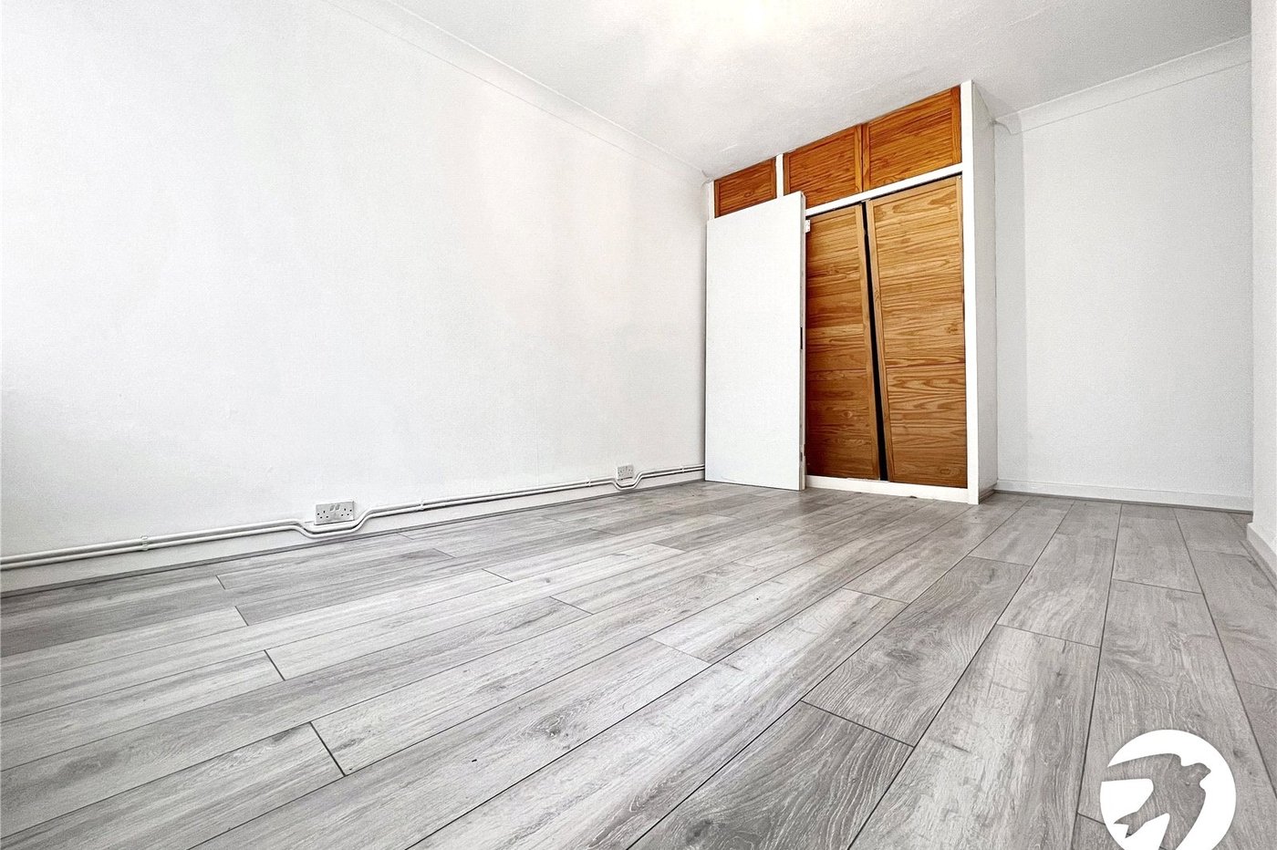 2 bedroom property for sale in Erith | Robinson Jackson