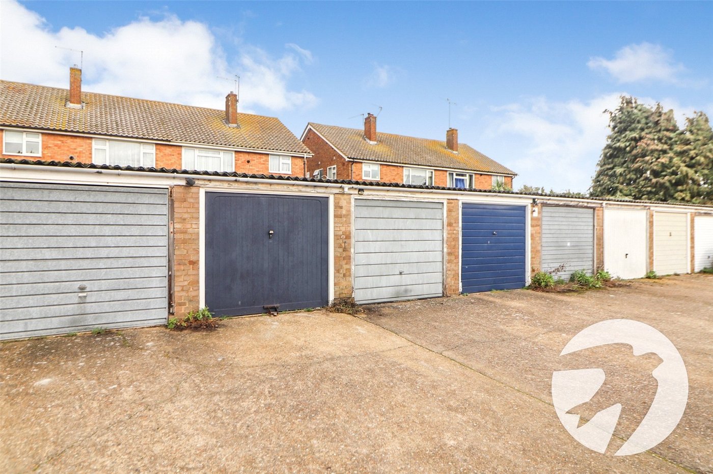 2 bedroom property for sale in Erith | Robinson Jackson