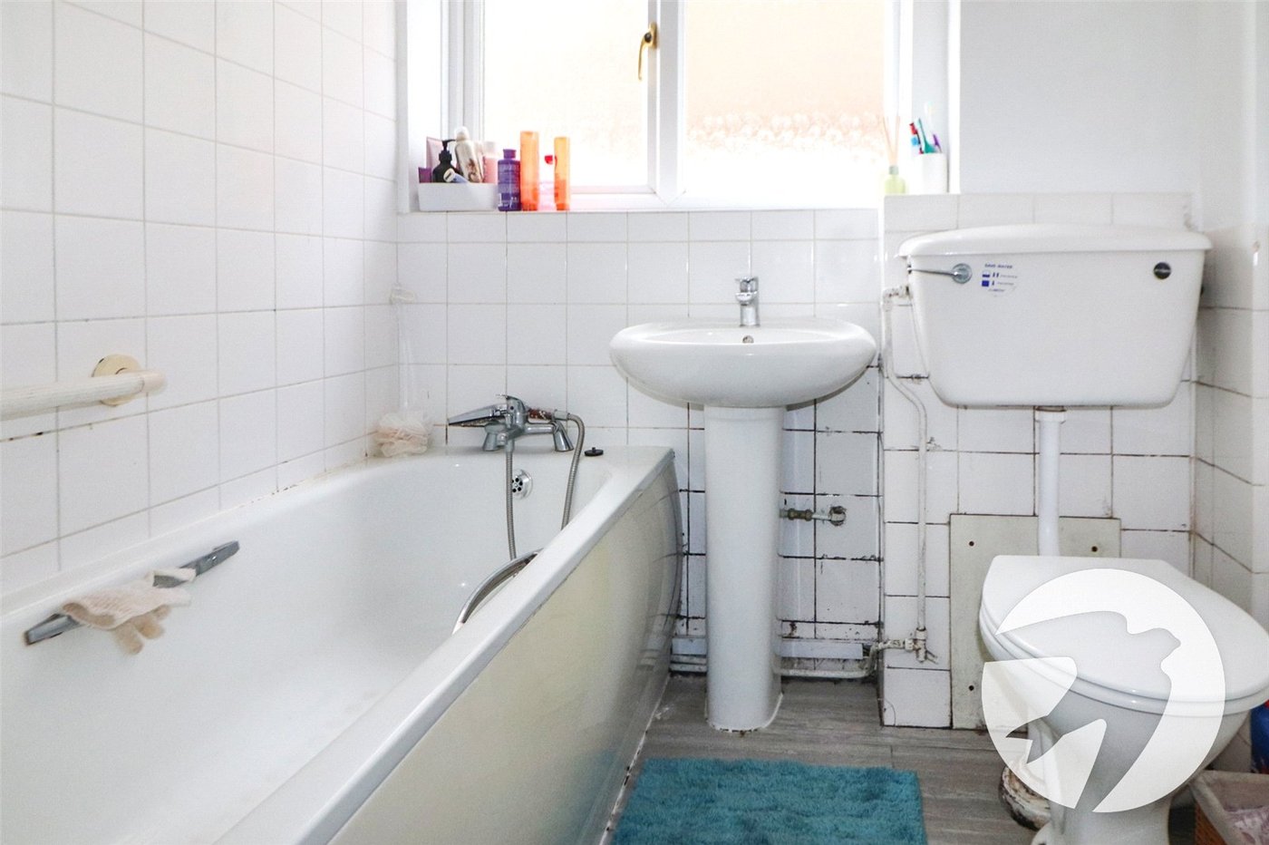 2 bedroom property for sale in Erith | Robinson Jackson