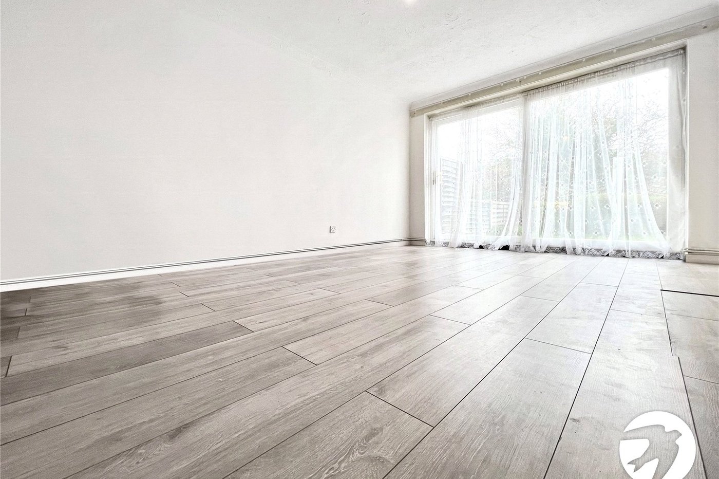 2 bedroom property for sale in Erith | Robinson Jackson